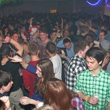 Weihnachtsdisco 2012 in Gielde 097 : Weihnachtsdisco 2012 in Gielde